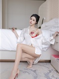 Xiuren秀人网 2025.06.13 NO.10411 小逗逗(23)